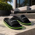 ZUPA™ — Claquettes Confort Phosphorescentes enfants
